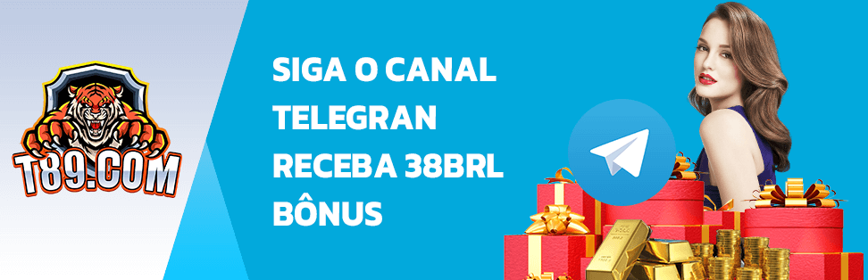 como ganhar dinheiro fazendo investimentos